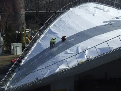 termo-Dach Paweł Kozioł